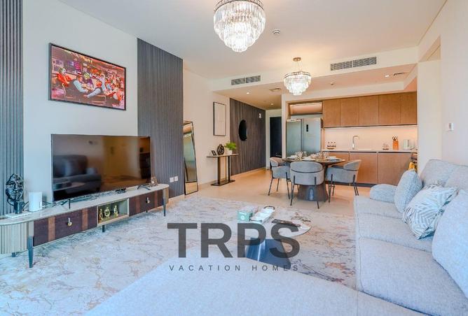 67428011 - صورة العقار 2