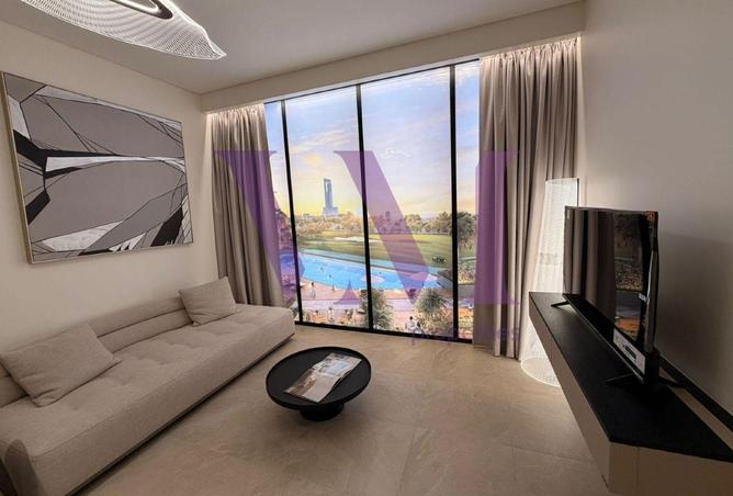 63276852 - الصورة الرئيسية للعقار