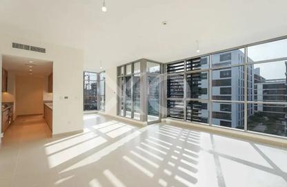 Apartment - 2 - 3 for sale in Acacia B - Acacia - Park Heights - Dubai Hills Estate - Dubai
