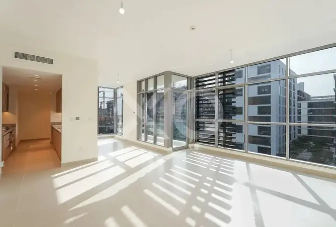 150022084 - Property Image 2
