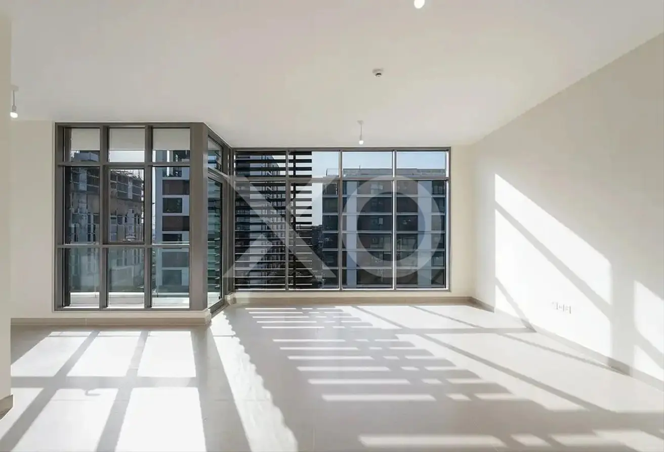 150022084 - Property Main Image