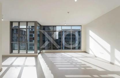 Apartment - 2 - 3 for sale in Acacia B - Acacia - Park Heights - Dubai Hills Estate - Dubai