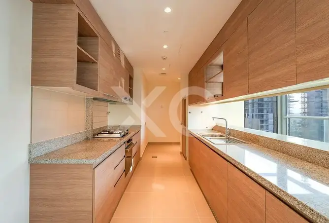 150022084 - Property Image 3
