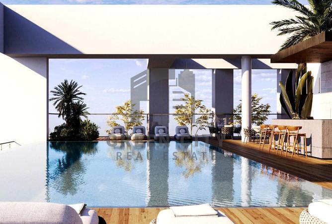 70700565 - صورة العقار 3