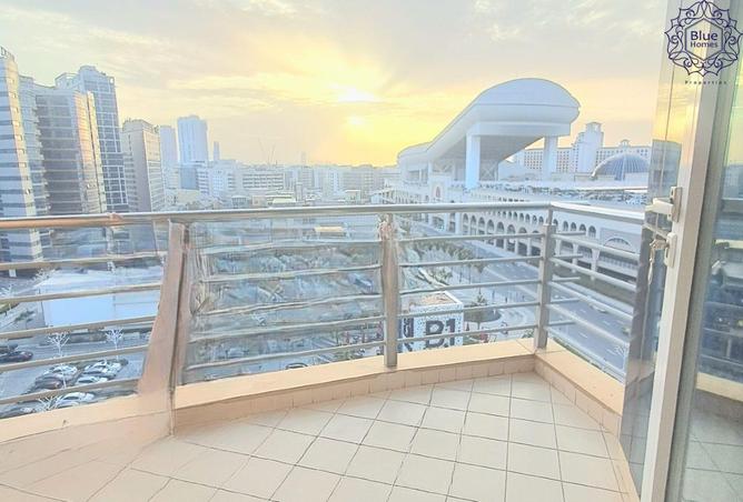 74625762 - Property Main Image