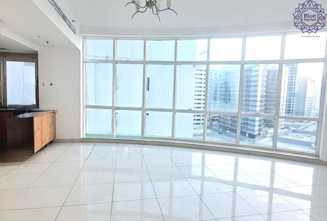 74625762 - Property Image 2