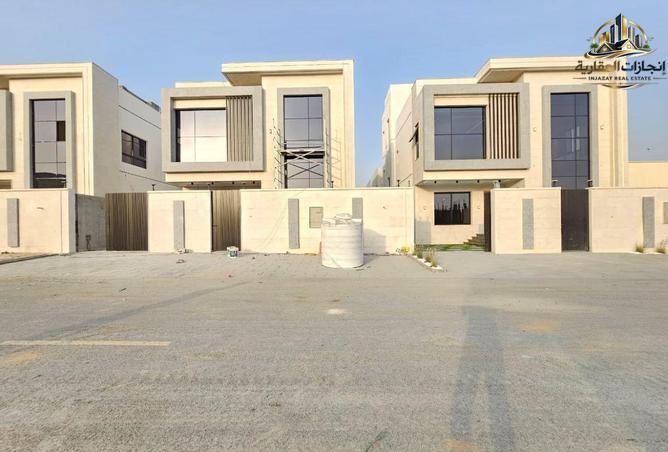142848138 - الصورة الرئيسية للعقار