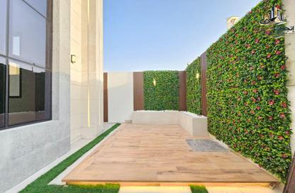 Villa - 5 - 7 for sale in Al Zaheya Gardens - Al Zahya - Ajman Villa - 5 - 7 for sale in Al Zaheya Gardens - Al Zahya - Ajman