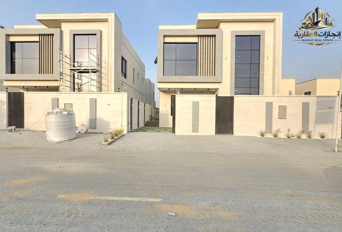 142848138 - صورة العقار 3