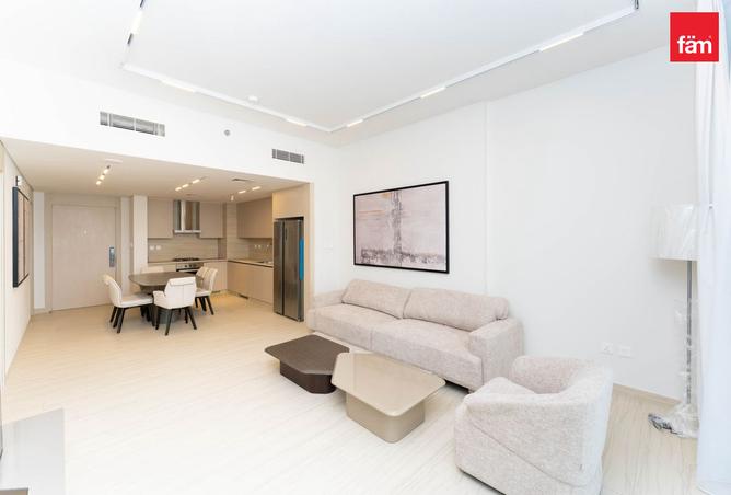 128838964 - Property Image 2