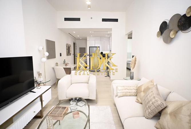 93148150 - Property Main Image