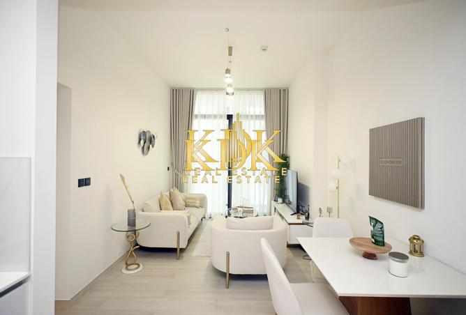 93148150 - Property Image 3