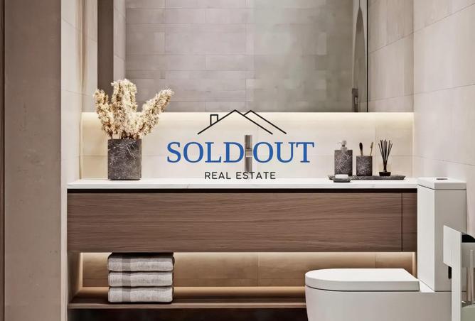 16252757 - صورة العقار 3