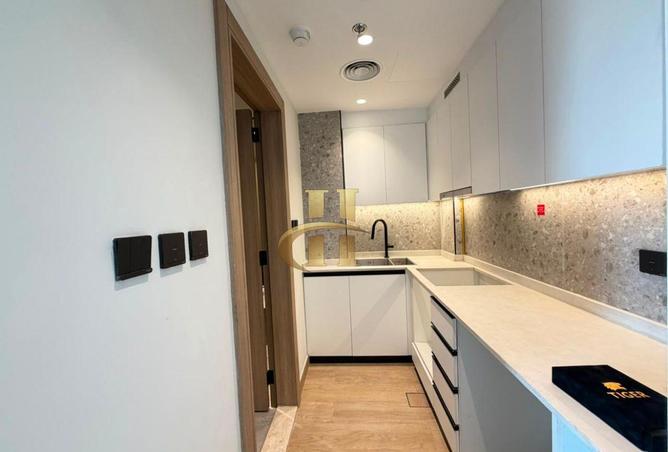 128816174 - Property Main Image