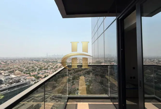 128816174 - Property Image 2