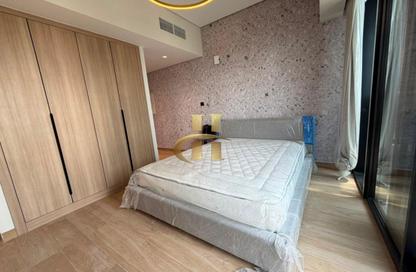 Apartment - Studio - 1 Bathroom for rent in Seslia Tower - District 4 - Jumeirah Village Triangle - Dubai Apartment - Studio - 1 Bathroom for rent in Seslia Tower - District 4 - Jumeirah Village Triangle - Dubai