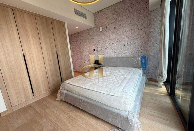 128816174 - Property Image 3