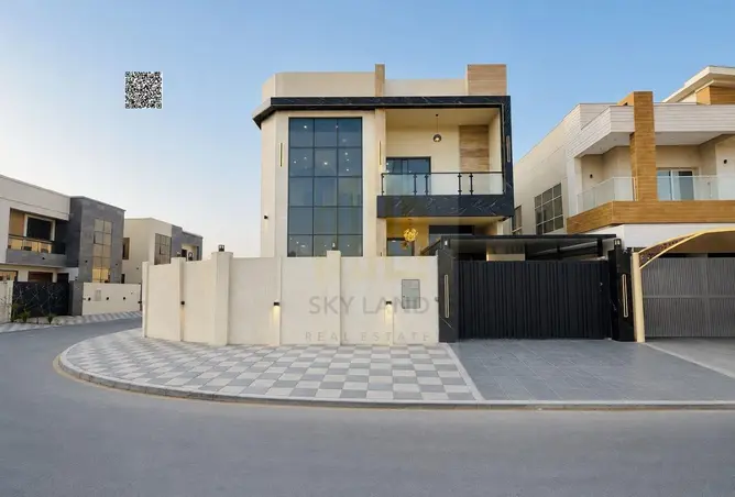 158709116 - Property Image 2