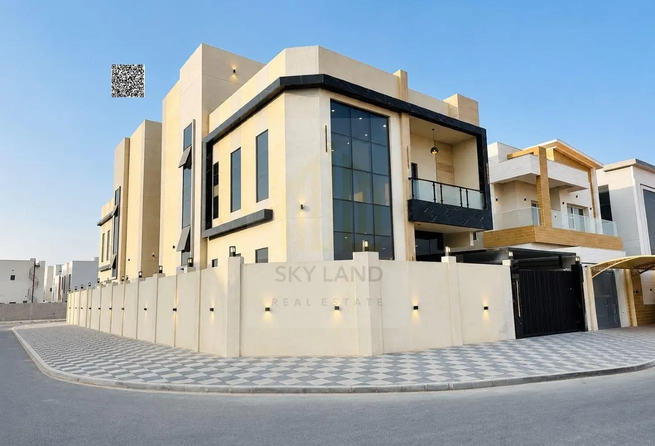 158709116 - Property Main Image