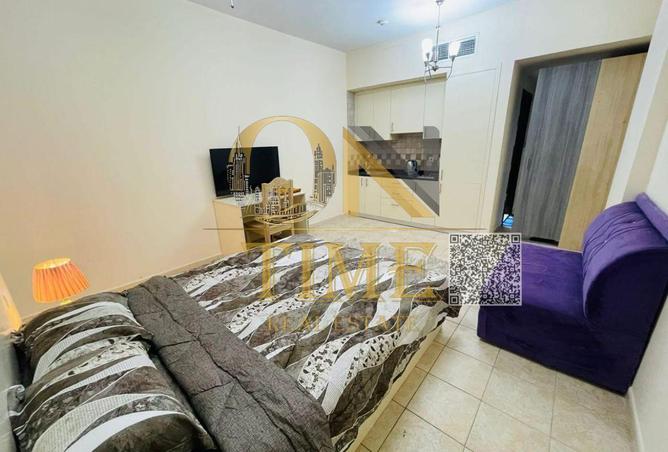 132982785 - Property Image 3