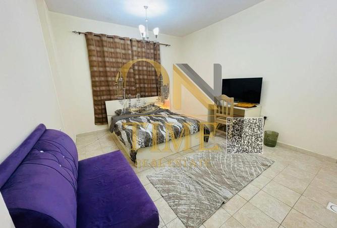 132982785 - Property Main Image