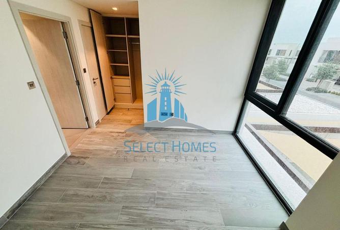 73112905 - صورة العقار 3