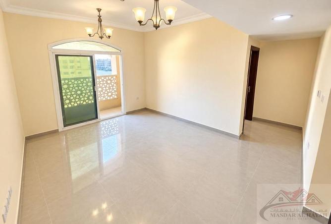 141437271 - Property Main Image