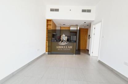 Apartment - 1 Bedroom - 1 Bathroom for rent in Al Mamsha - Muwaileh - Sharjah Apartment - 1 Bedroom - 1 Bathroom for rent in Al Mamsha - Muwaileh - Sharjah
