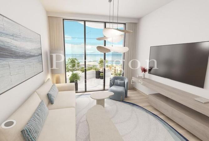 16110183 - Property Main Image