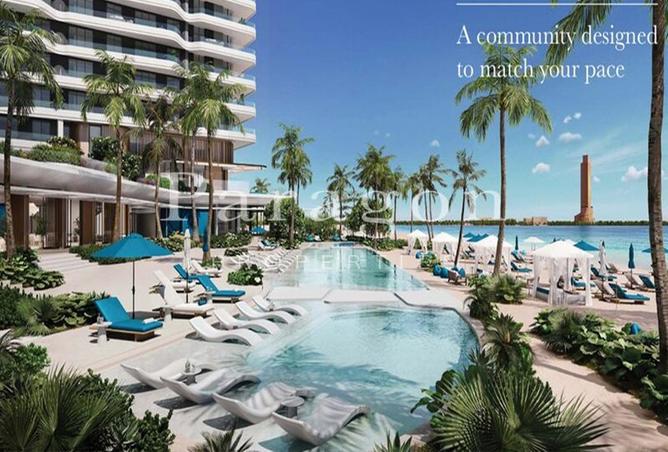 16110183 - Property Image 3