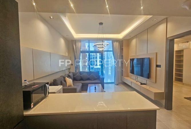118590157 - Property Image 3