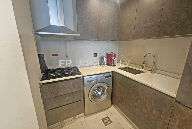 118590157 - Property Image 2