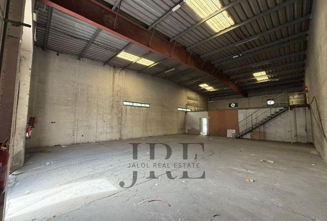 90062605 - Property Image 2