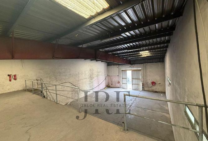 90062605 - Property Image 3