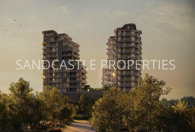 16233330 - الصورة الرئيسية للعقار