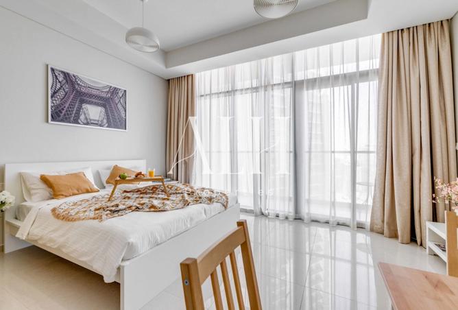 131571999 - Property Image 2