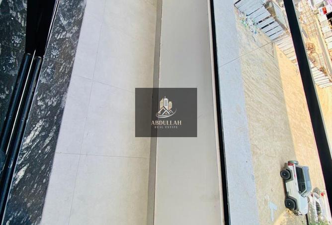 16203183 - Property Image 2