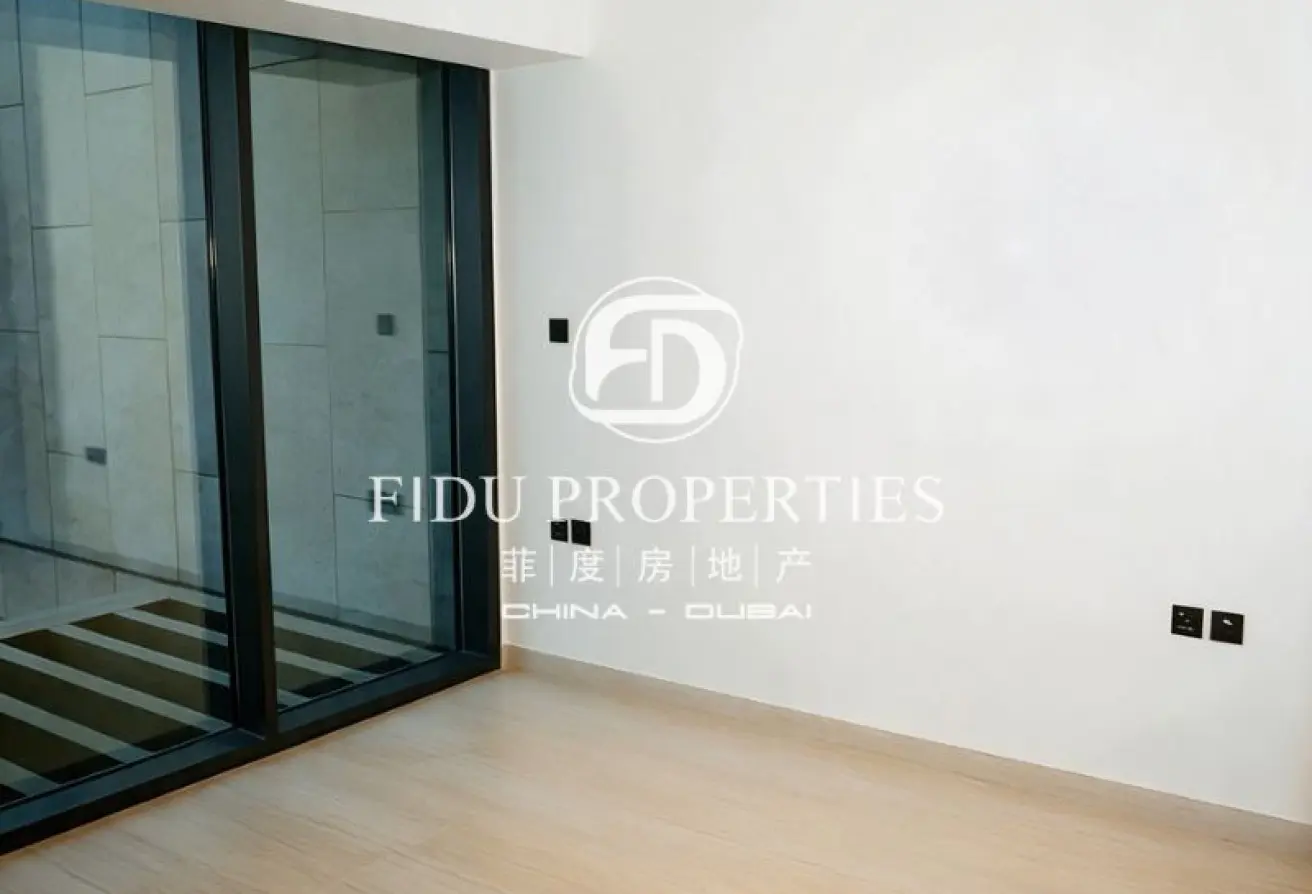 159161733 - Property Main Image