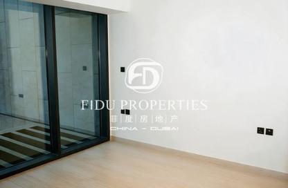 Apartment - 1 - 2 for sale in Marina Living - Dubai Marina - Dubai