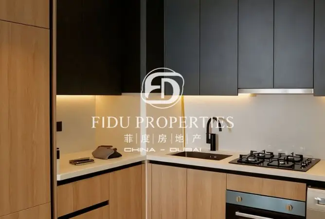 159161733 - Property Image 3