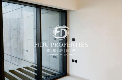 Apartment - 1 - 2 for sale in Marina Living - Dubai Marina - Dubai