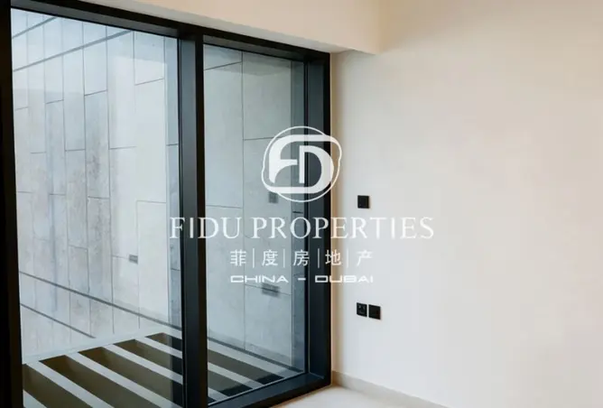 159161733 - Property Image 2