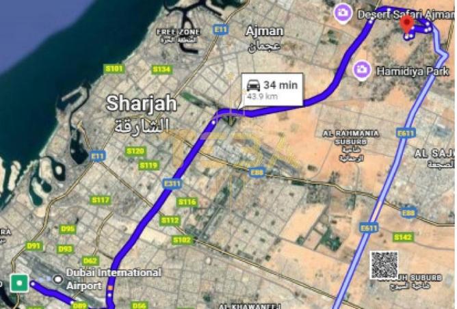 135184274 - الصورة الرئيسية للعقار