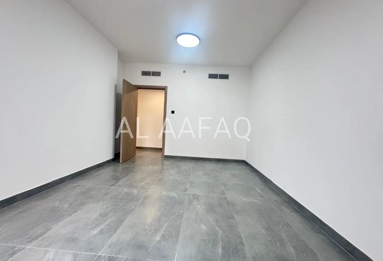 129749083 - Property Main Image
