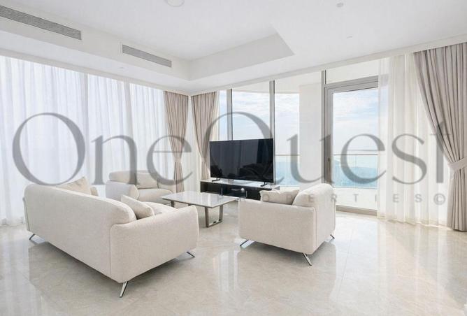 76164938 - Property Image 2