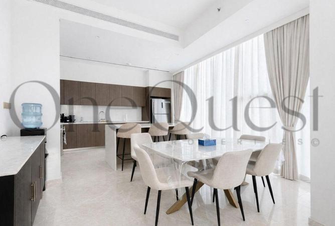 76164938 - Property Image 3