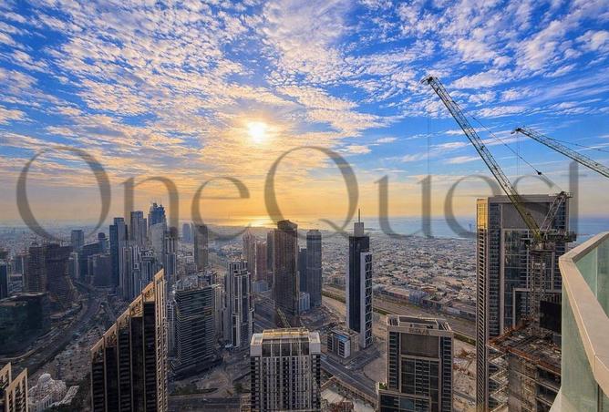 76164938 - Property Main Image