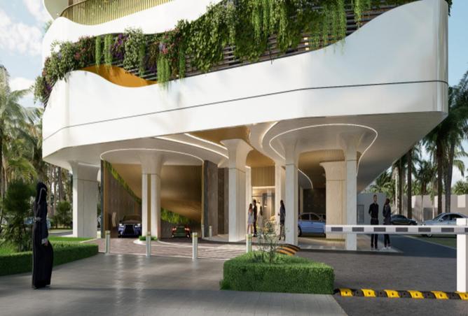 65588987 - صورة العقار 3