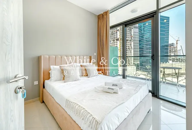 163692895 - Property Image 3