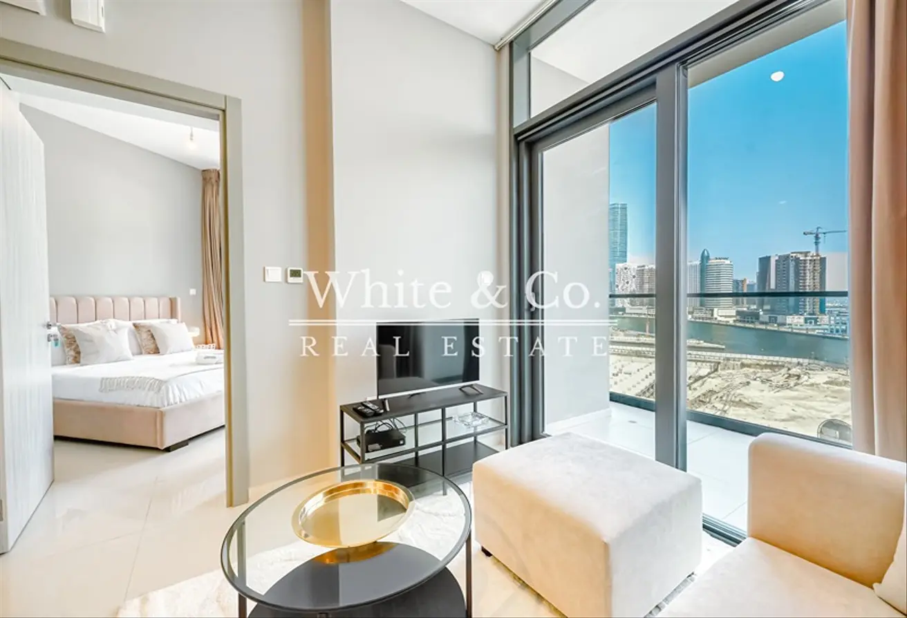 163692895 - Property Main Image